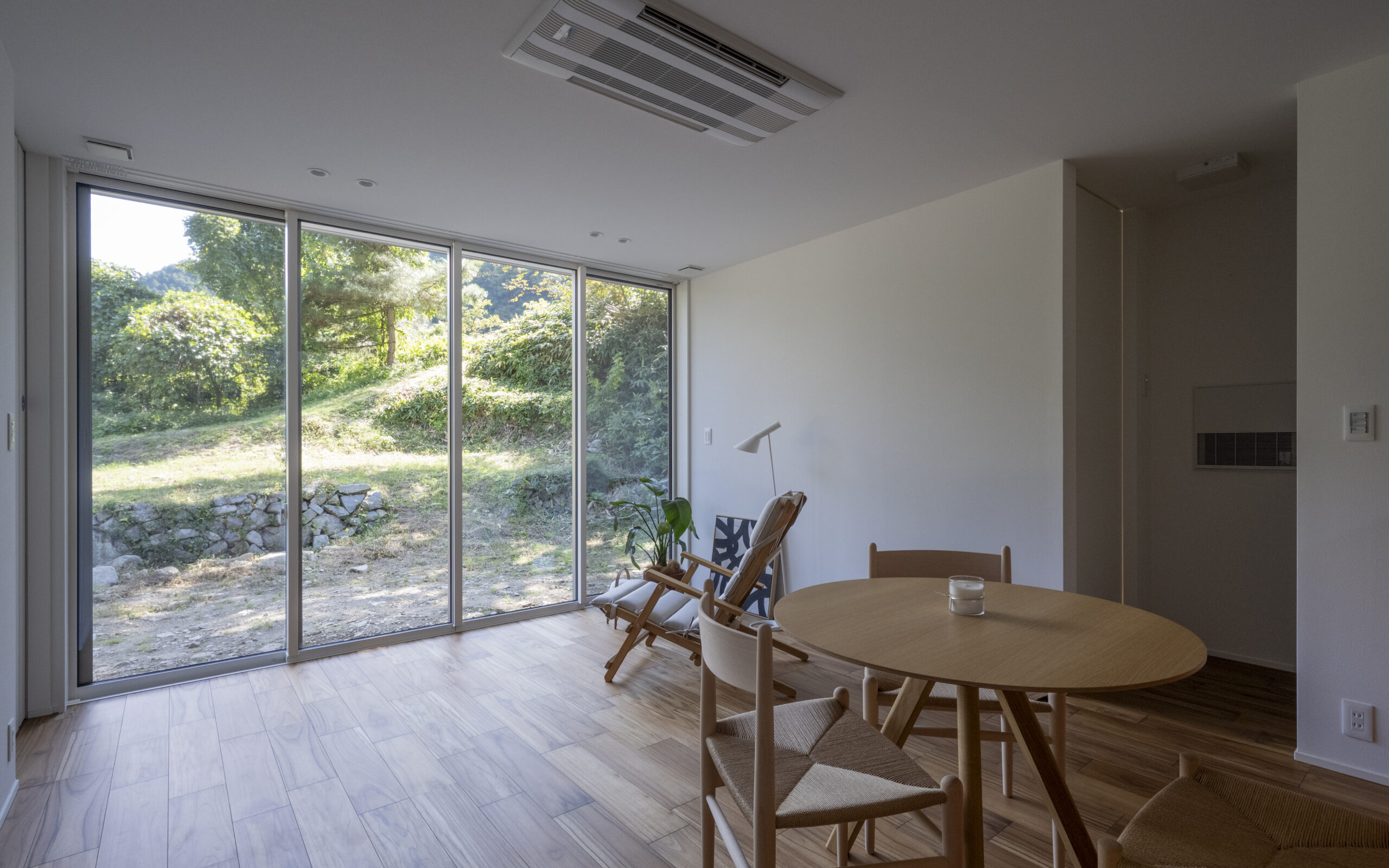 施工事例を更新しました